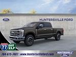 2024 Ford F-250 Crew Cab 4x4 Pickup for sale #HFF20653 - photo 1