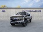 2024 Ford F-250 Crew Cab 4x4 Pickup for sale #HFF20653 - photo 3