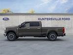 2024 Ford F-250 Crew Cab 4x4 Pickup for sale #HFF20653 - photo 4