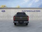 2024 Ford F-250 Crew Cab 4x4 Pickup for sale #HFF20653 - photo 5