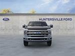 2024 Ford F-250 Crew Cab 4x4 Pickup for sale #HFF20653 - photo 6