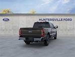 2024 Ford F-250 Crew Cab 4x4 Pickup for sale #HFF20653 - photo 8