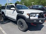 2020 Toyota Tacoma Double Cab 4WD Pickup for sale #HFF20653A - photo 3