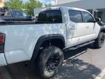 2020 Toyota Tacoma Double Cab 4WD Pickup for sale #HFF20653A - photo 4