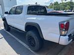 2020 Toyota Tacoma Double Cab 4WD Pickup for sale #HFF20653A - photo 2