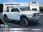 2017 Ram 2500 Crew Cab 4x4 Pickup for sale #HFF20653B - photo 1