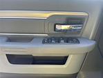 2017 Ram 2500 Crew Cab 4x4 Pickup for sale #HFF20653B - photo 11