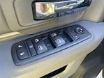 2017 Ram 2500 Crew Cab 4x4 Pickup for sale #HFF20653B - photo 12
