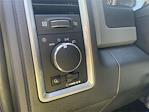 2017 Ram 2500 Crew Cab 4x4 Pickup for sale #HFF20653B - photo 13
