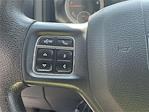2017 Ram 2500 Crew Cab 4x4 Pickup for sale #HFF20653B - photo 15