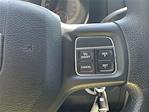 2017 Ram 2500 Crew Cab 4x4 Pickup for sale #HFF20653B - photo 16