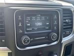 2017 Ram 2500 Crew Cab 4x4 Pickup for sale #HFF20653B - photo 17