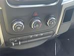 2017 Ram 2500 Crew Cab 4x4 Pickup for sale #HFF20653B - photo 18