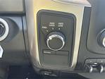 2017 Ram 2500 Crew Cab 4x4 Pickup for sale #HFF20653B - photo 19