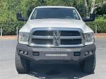 2017 Ram 2500 Crew Cab 4x4 Pickup for sale #HFF20653B - photo 4