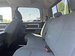 2017 Ram 2500 Crew Cab 4x4 Pickup for sale #HFF20653B - photo 21