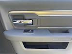 2017 Ram 2500 Crew Cab 4x4 Pickup for sale #HFF20653B - photo 22