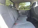 2017 Ram 2500 Crew Cab 4x4 Pickup for sale #HFF20653B - photo 23