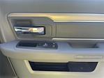 2017 Ram 2500 Crew Cab 4x4 Pickup for sale #HFF20653B - photo 24