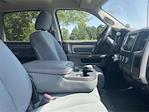 2017 Ram 2500 Crew Cab 4x4 Pickup for sale #HFF20653B - photo 25