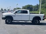 2017 Ram 2500 Crew Cab 4x4 Pickup for sale #HFF20653B - photo 27