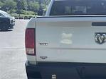 2017 Ram 2500 Crew Cab 4x4 Pickup for sale #HFF20653B - photo 28
