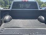 2017 Ram 2500 Crew Cab 4x4 Pickup for sale #HFF20653B - photo 29