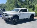 2017 Ram 2500 Crew Cab 4x4 Pickup for sale #HFF20653B - photo 5