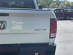 2017 Ram 2500 Crew Cab 4x4 Pickup for sale #HFF20653B - photo 30