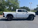2017 Ram 2500 Crew Cab 4x4 Pickup for sale #HFF20653B - photo 31