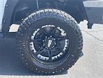 2017 Ram 2500 Crew Cab 4x4 Pickup for sale #HFF20653B - photo 32