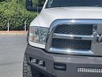2017 Ram 2500 Crew Cab 4x4 Pickup for sale #HFF20653B - photo 33