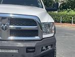 2017 Ram 2500 Crew Cab 4x4 Pickup for sale #HFF20653B - photo 34