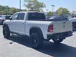 2017 Ram 2500 Crew Cab 4x4 Pickup for sale #HFF20653B - photo 3