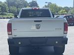2017 Ram 2500 Crew Cab 4x4 Pickup for sale #HFF20653B - photo 6
