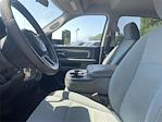 2017 Ram 2500 Crew Cab 4x4 Pickup for sale #HFF20653B - photo 9