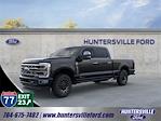 2024 Ford F-250 Crew Cab 4x4 Pickup for sale #HFF22750 - photo 1