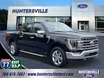 2022 Ford F-150 SuperCrew Cab 4x4 Pickup for sale #HFF22750A - photo 1