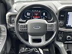2022 Ford F-150 SuperCrew Cab 4x4 Pickup for sale #HFF22750A - photo 10
