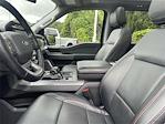 2022 Ford F-150 SuperCrew Cab 4x4 Pickup for sale #HFF22750A - photo 11