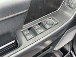2022 Ford F-150 SuperCrew Cab 4x4 Pickup for sale #HFF22750A - photo 14