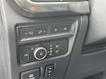 2022 Ford F-150 SuperCrew Cab 4x4 Pickup for sale #HFF22750A - photo 15