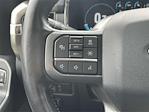 2022 Ford F-150 SuperCrew Cab 4x4 Pickup for sale #HFF22750A - photo 17