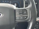 2022 Ford F-150 SuperCrew Cab 4x4 Pickup for sale #HFF22750A - photo 18