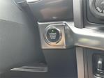 2022 Ford F-150 SuperCrew Cab 4x4 Pickup for sale #HFF22750A - photo 19