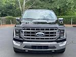 2022 Ford F-150 SuperCrew Cab 4x4 Pickup for sale #HFF22750A - photo 4