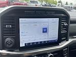 2022 Ford F-150 SuperCrew Cab 4x4 Pickup for sale #HFF22750A - photo 20