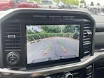 2022 Ford F-150 SuperCrew Cab 4x4 Pickup for sale #HFF22750A - photo 21