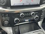 2022 Ford F-150 SuperCrew Cab 4x4 Pickup for sale #HFF22750A - photo 22