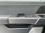 2022 Ford F-150 SuperCrew Cab 4x4 Pickup for sale #HFF22750A - photo 24